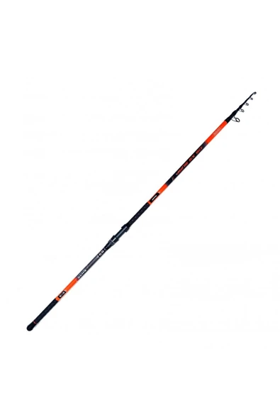 BAUER CS X3 420CM 100-400GR TELE SURF OLTA KAMIŞI ürün görseli 1