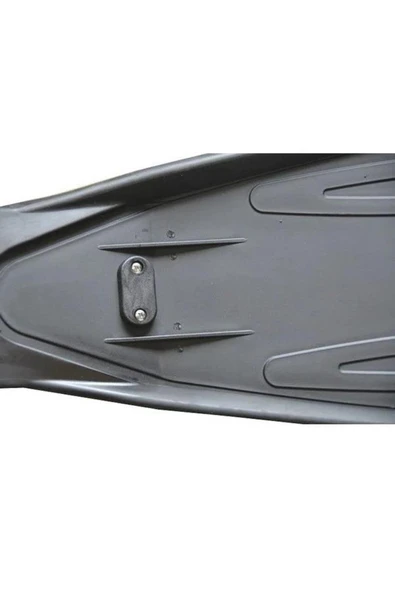 Apnea Short Palet 44-46 Numara-PR02020095 - Resim 2