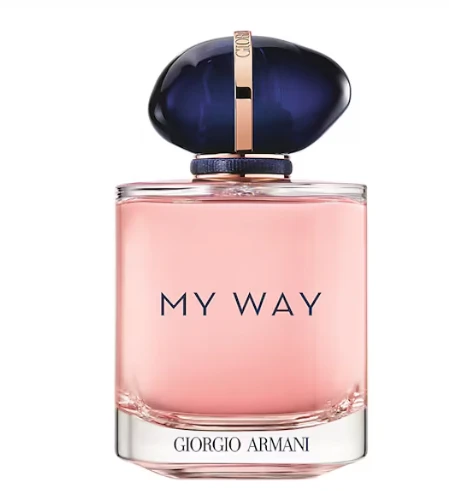 ARMANI My Way - Eau de Parfum ürün görseli 1