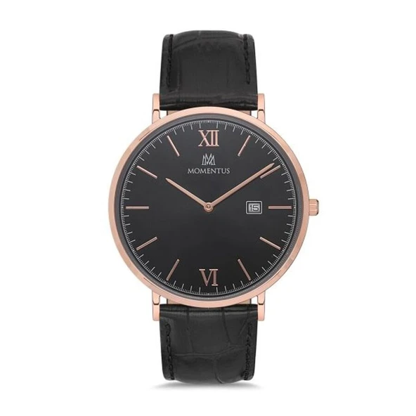 Momentus CM135R-04BR Erkek Kol Saati ürün görseli 1