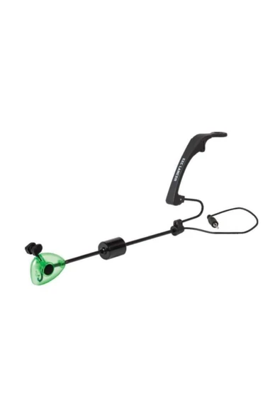 AVSETİ EXTRA CARP BITA INDICATOR EXC LANCER GREEN alarm ürün görseli 1