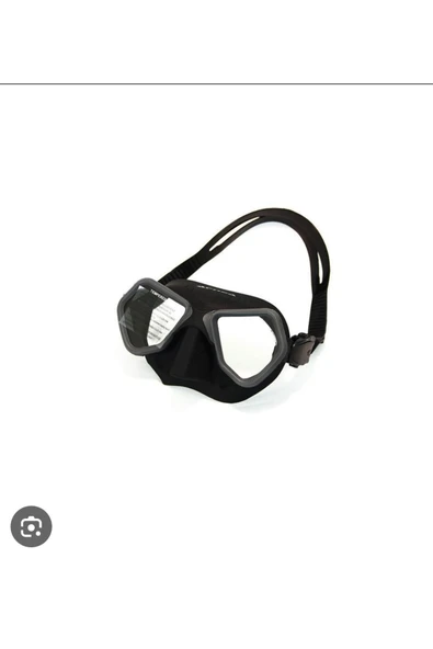 Apnea Lykia Maskelykia Maske ile Güzel ve Rahat Nefes Kalitesi ürün görseli 1