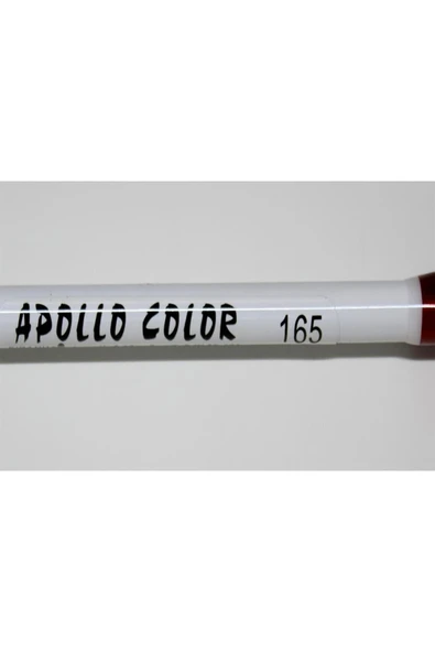 BAUER Crystal 1.65m 100-200g Tekne Kamışı - Resim 3