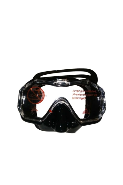 Apnea Ephesus Maske Apnea Sağlıklı Nefes ve Konfor İçin Tasarlandı ürün görseli 1