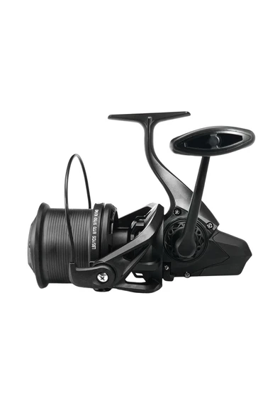 BAUER RPX 8000 Surf Olta Makinesi ürün görseli 1