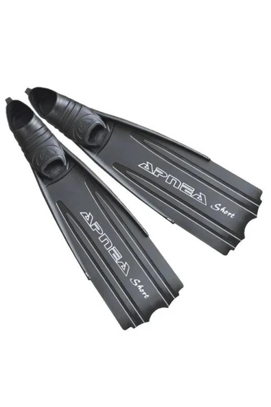 Apnea Short Palet 44-46 Numara-PR02020095 ürün görseli 1
