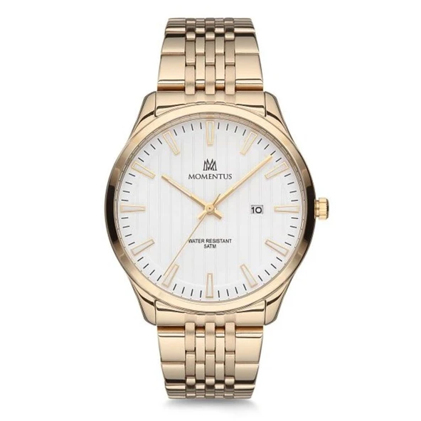 Momentus KC252G-02SG Erkek Kol Saati ürün görseli 1