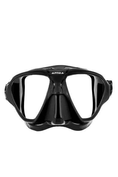 Apnea Superior Black Dalış Maskesi - Resim 2