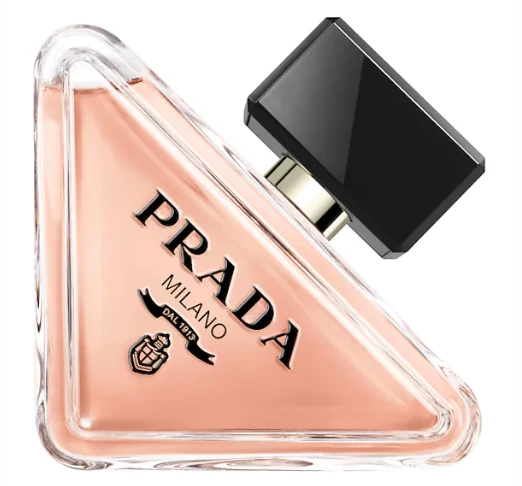 PRADA Paradoxe - Eau de Parfum ürün görseli 1