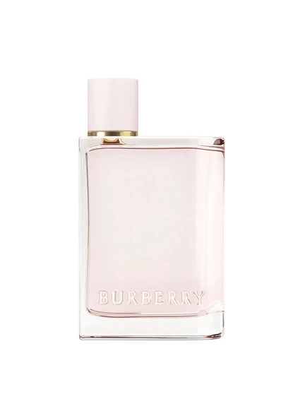 Burberry Her EDP 100 ml Parfüm - Resim 2