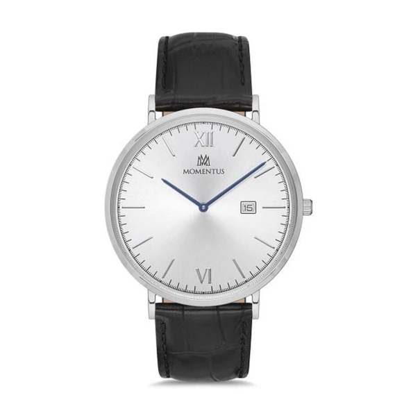 Momentus CM135S-03BS Erkek Kol Saati ürün görseli 1
