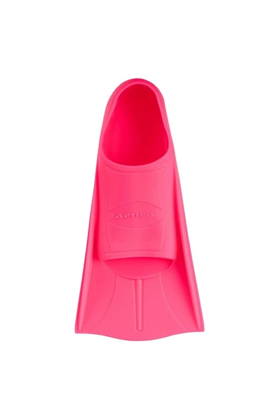 Apnea Havuz Paleti Pembe - 33-34 - Resim 2