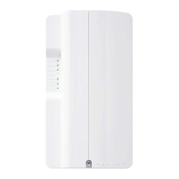 Paradox PCS250G Gprs Haberleşme Modülü ürün görseli 1