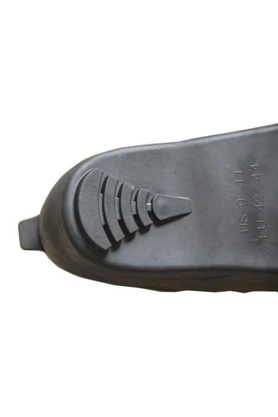 Apnea Short Palet 40-42 Numara-PR02020095 - Resim 3