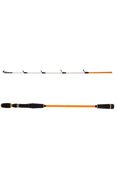 RYUJI Sparrow 170cm 15-200gr Bot Olta Kamışı - Resim 2