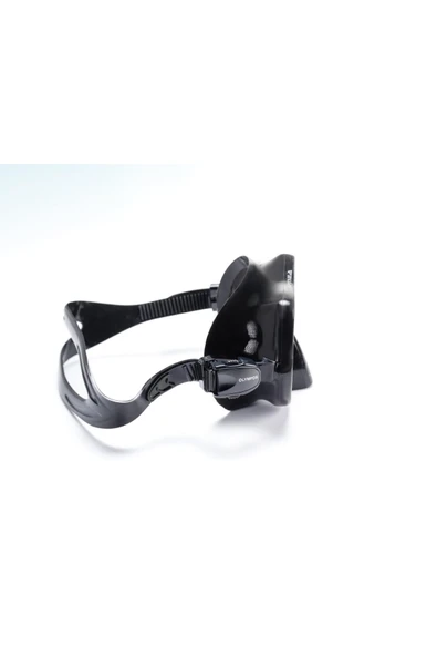Apnea Olympos Avcı Maske-TR05010064 - Resim 2