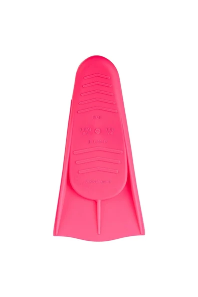 Apnea Havuz Paleti Pembe - 33-34 - Resim 3