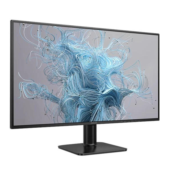 Philips 27'' 1ms Hdmi IPS 27E2N1110/00 - Resim 2