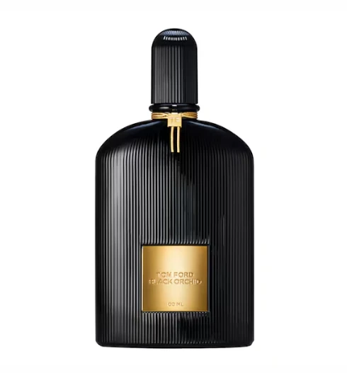 TOM FORD Black Orchid - Eau De Parfum ürün görseli 1