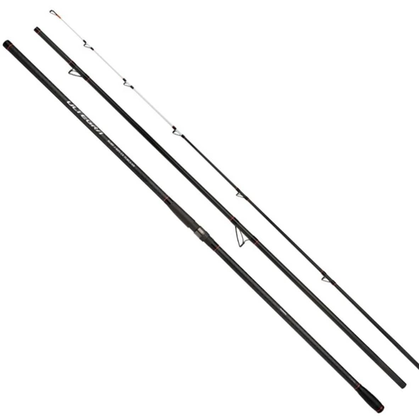 Shimano Ultegra Surf J Tubular 4,25m 250g 3pc Low ürün görseli 1