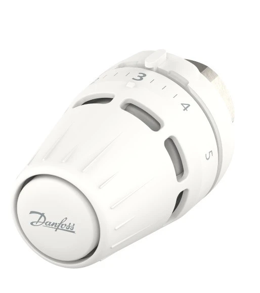 Danfoss Regus Sensörleri Sıvı Sensör türü Tümleşik sensör 8 C  28 C RA ürün görseli 1