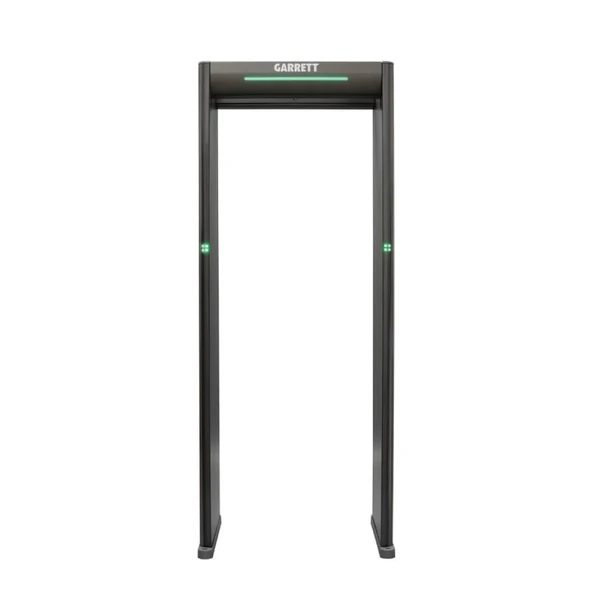 GARRETT Paragon Kapı Tipi Metal Dedektörü - Resim 6