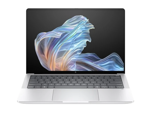 HP EliteBook X G1a Ryzen9 AI HX Pro-14''-32G-1TB-W ürün görseli 1