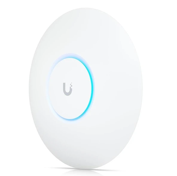 UBNT UniFi6 Plus Access Point (U6+) - Resim 2