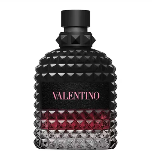 VALENTINO Born in Roma Intense Uomo - Eau de Parfum ürün görseli 1