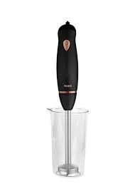 Raks Pera Plus 1700 W El Blender - Resim 2