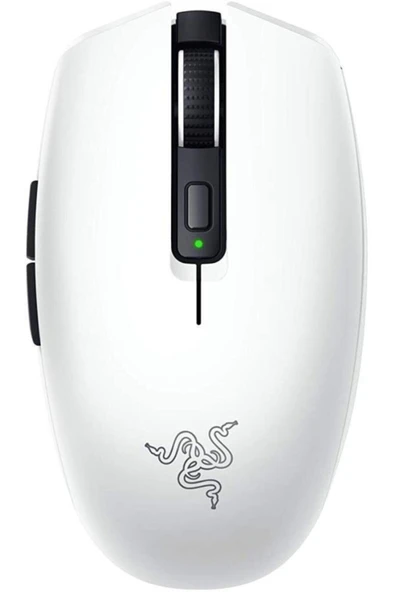 Razer Orochi V2 Ultra Hafif Kablosuz Optik Oyuncu Mouse (RZ01-03730400-R3G1) ürün görseli 1