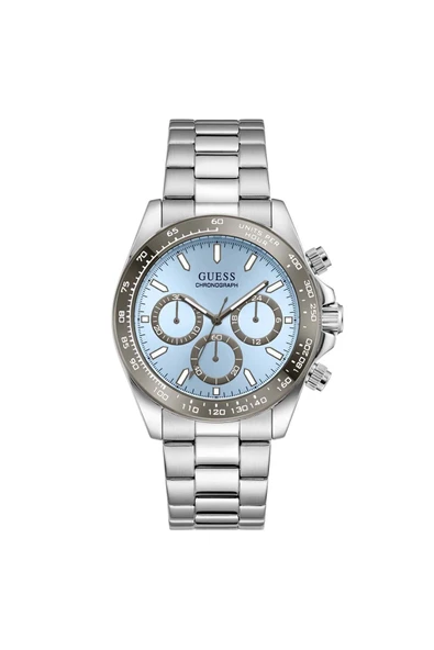 GUESS GUGW1058G1 Erkek Kol Saati ürün görseli 1