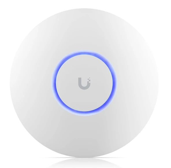 UBNT UniFi6 Plus Access Point (U6+) ürün görseli 1