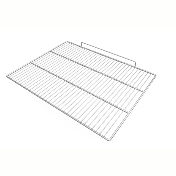 Electrolux Professional GRIINOX7 S/s Izgara Raf-700x530 ,880323 ürün görseli 1