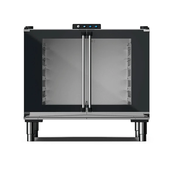 Unox XL-413 Mayalandırma Kabini 12-400x600 Mm Elk. ürün görseli 1