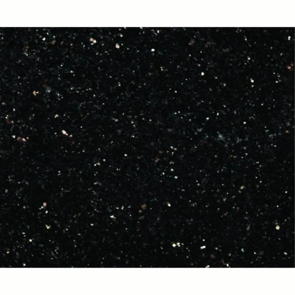 Empero EMP.BEH.30.GT Granit Tabla (standart Granit-star Galaxy) ürün görseli 1