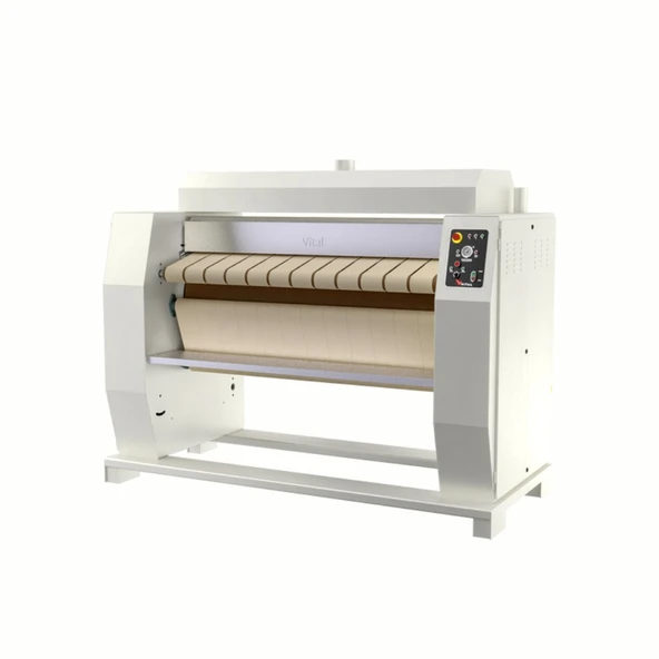 Vital  VLRI60180G Gazlı Silindir Ütüler ürün görseli 1