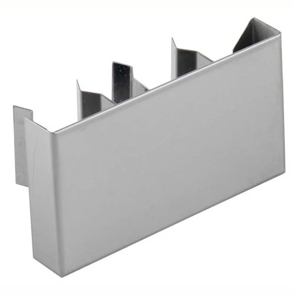 Electrolux Professional CONCR800 Beton Baza İçin Ön Tekmelik800 Mm ,206148 ürün görseli 1