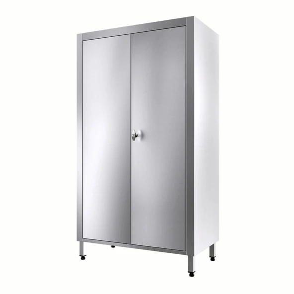Vital  VMD-12060 Malzeme Dolabı ürün görseli 1