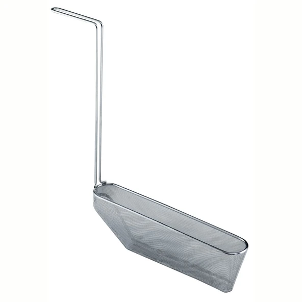 Electrolux Professional TRAY15L 15 Lt Fritöz İçin Tortu (sedimant) Tepsisi ,206235 ürün görseli 1