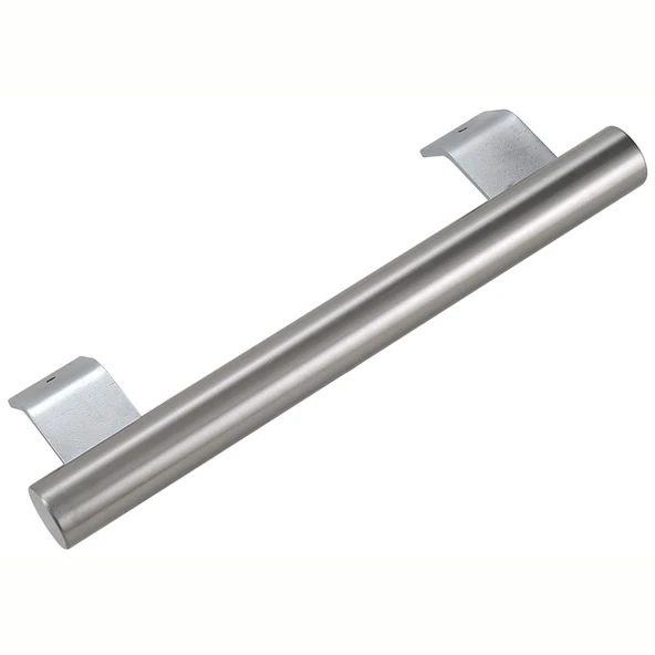 Electrolux Professional SIDEHAND70 Yan Korkuluk,sağ/sol-700 Lıne ,206307 ürün görseli 1