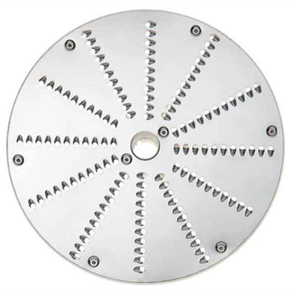 Electrolux Professional J2X Rende (julienne) Diski,s/s - 2 Mm ,653773 ürün görseli 1