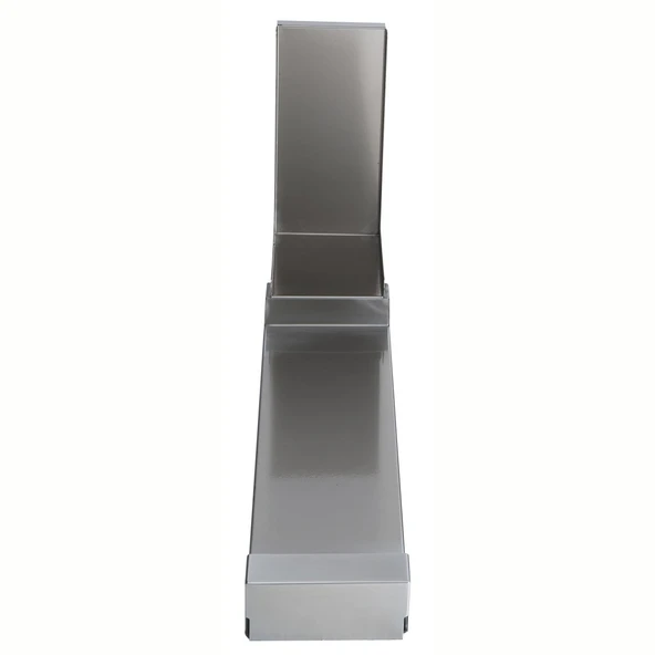 Electrolux Professional CONTAB2HT Düet Bağlantı Tablası ,865265 ürün görseli 1