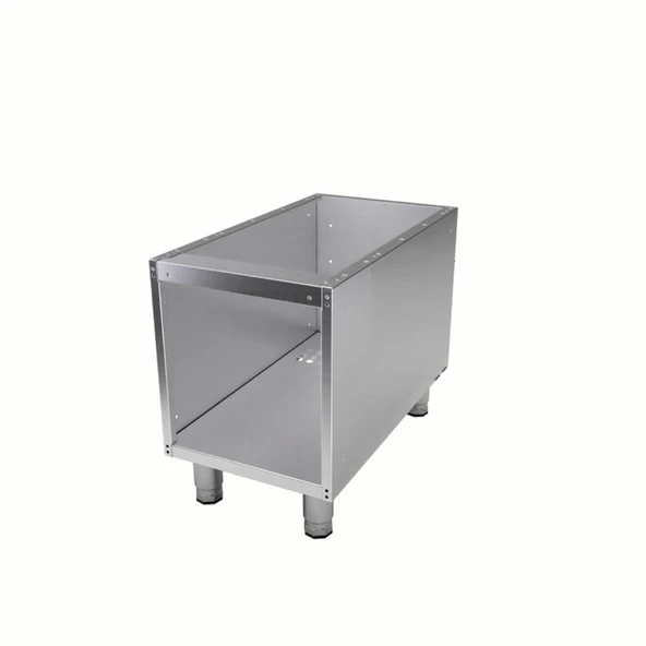 Vital  STD9010 VITAL 900 SERİES STD9010 KAPAKSIZ ALT STAND ürün görseli 1