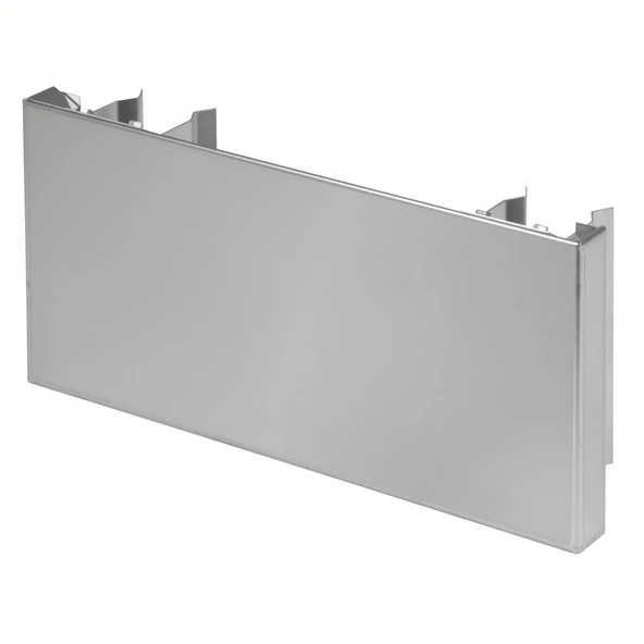 Electrolux Professional SIDEPAN700 Tekmelık ,206249 ürün görseli 1