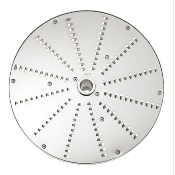 Electrolux Professional J304N Rende Diski-4 Mm ,650152 ürün görseli 1