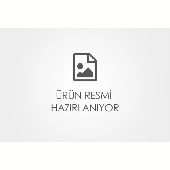 Empero PLF.PLS.D5 Gazlı Pizza Ve Pide Fırını ürün görseli 1