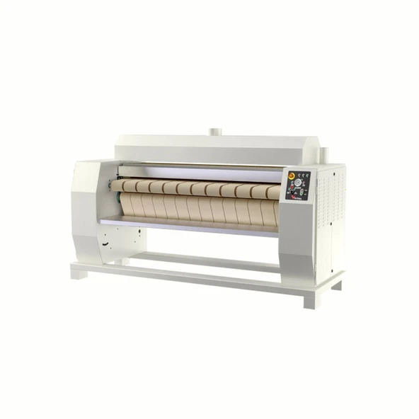 Vital  VLRI32180G Gazlı Silindir Ütüler ürün görseli 1