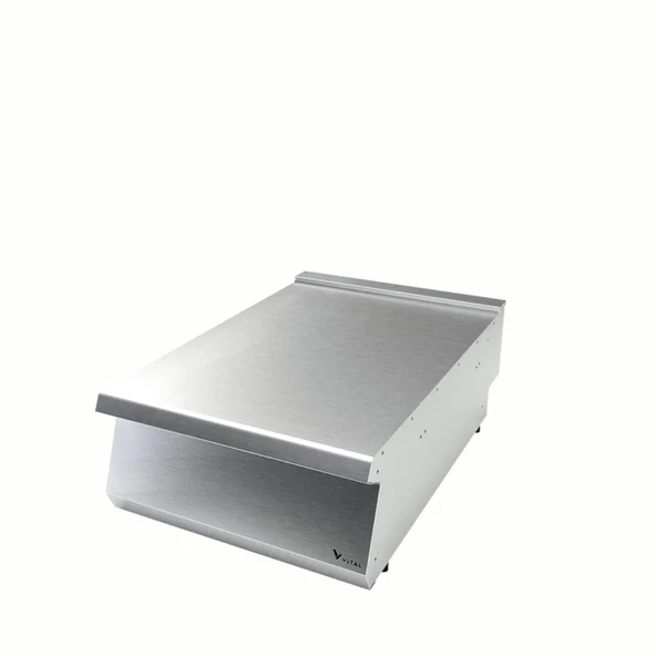 Vital  NTR9015 VITAL 900 SERİES NTR9015 ARA TEZGAH ürün görseli 1