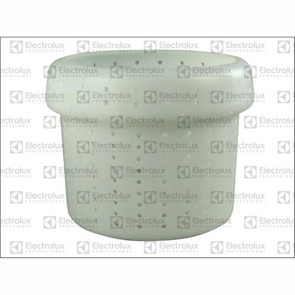 Electrolux Professional DB10 T10 Sebze Soyma Mak.kurutma Sepeti ,653208 ürün görseli 1